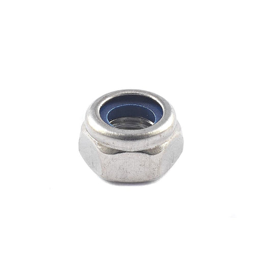 Fits T317, T318 and GL192