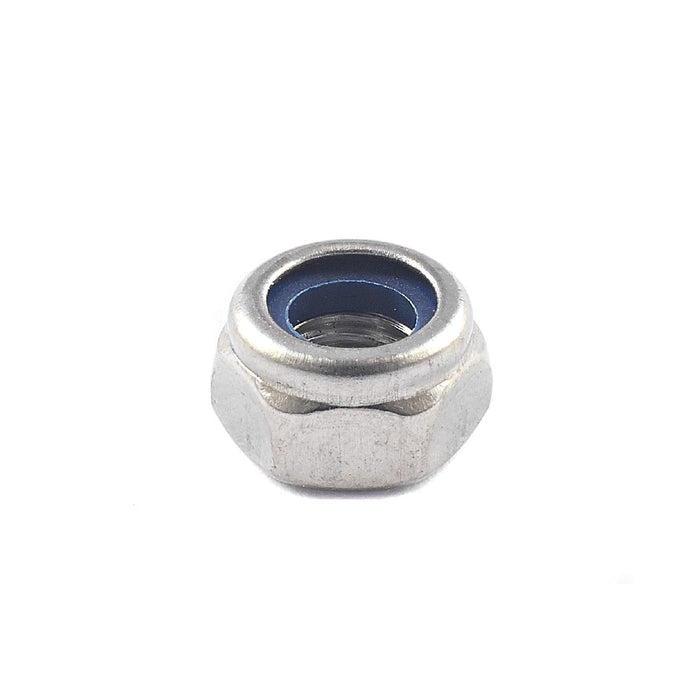 Fits T317, T318 and GL192