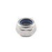 Fits T317, T318 and GL192