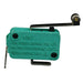 Fits Polar 26kg & 50kg ice makers models: ZB25 & ZB50. (Product codes: T317 & T318)