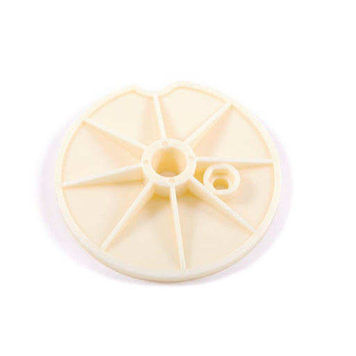 For Polar under counter ice maker 26kg & 50kg output.