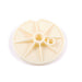 For Polar under counter ice maker 26kg & 50kg output.