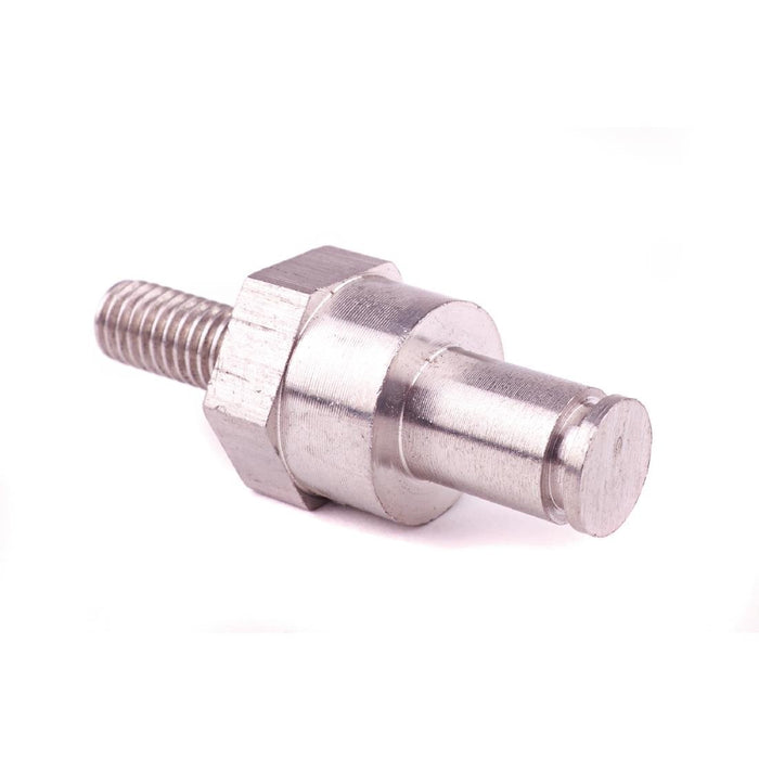 Fits Polar 26kg & 50kg ice makers models: ZB25 & ZB50. (Product codes: T317 & T318)