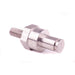 Fits Polar 26kg & 50kg ice makers models: ZB25 & ZB50. (Product codes: T317 & T318)