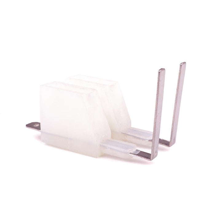 Fits T316, T317, T318 and GL192
