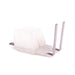 Fits T316, T317, T318 and GL192