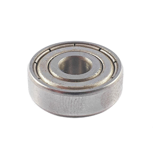 Fits T317 and T318