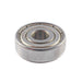 Fits T317 and T318