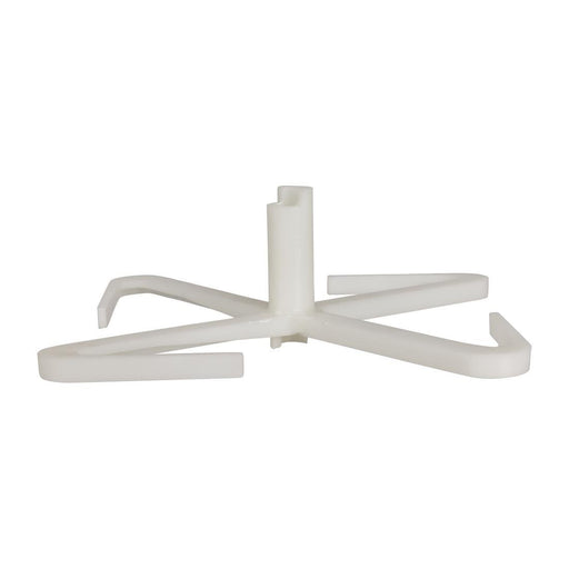Polar Paddle Agitator Polar