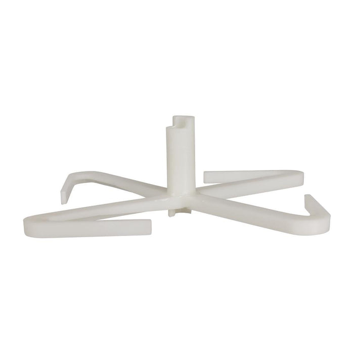 Polar Paddle Agitator Polar