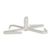 Polar Paddle Agitator Polar