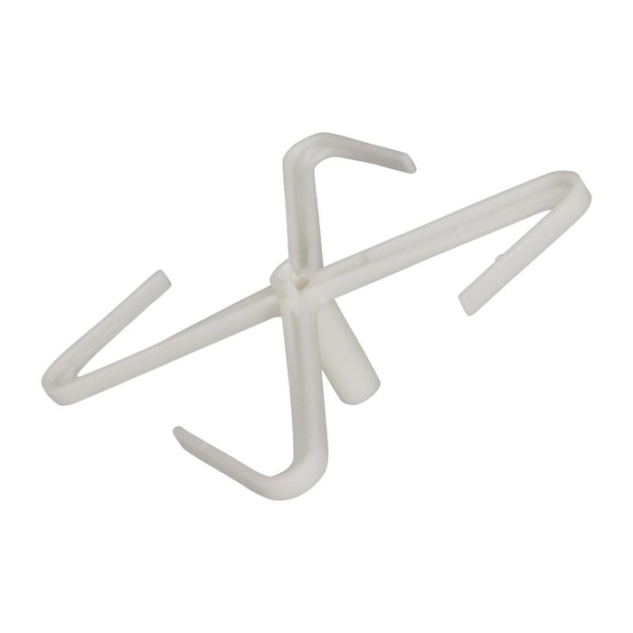 Polar Paddle Agitator Polar