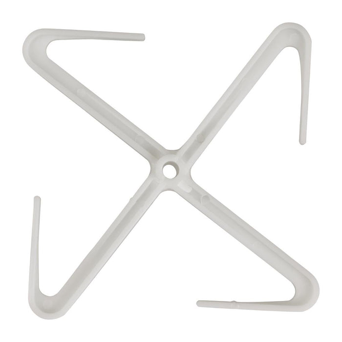 Polar Paddle Agitator Polar