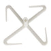Fits Polar 26kg & 50kg ice makers models: ZB25 & ZB50. (Product codes: T317 & T318)