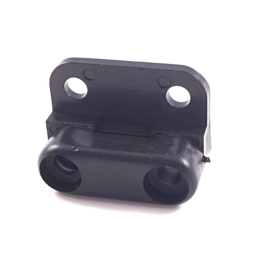 Fits CH478 CH479 G620 GL192 T315 UA037
