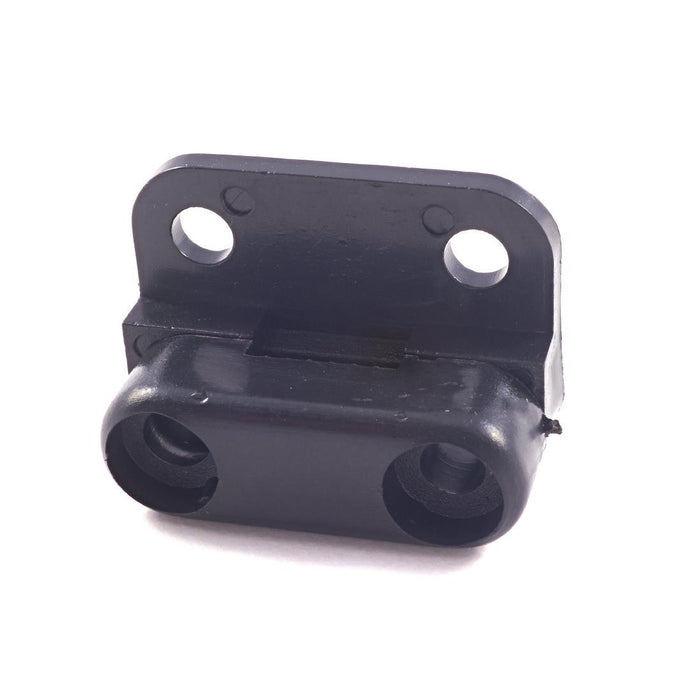 Fits CH478 CH479 G620 GL192 T315 UA037