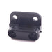 Fits CH478 CH479 G620 GL192 T315 UA037
