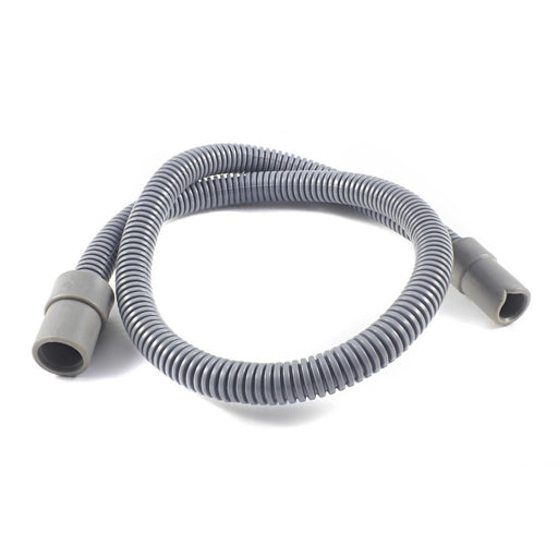 Fits Polar ice machines 20kg & 26kg (Product codes: T316 & T317)