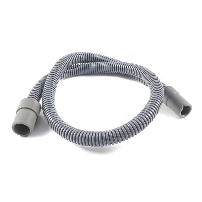 Fits Polar ice machines 20kg & 26kg (Product codes: T316 & T317)
