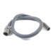 Fits Polar ice machines 20kg & 26kg (Product codes: T316 & T317)