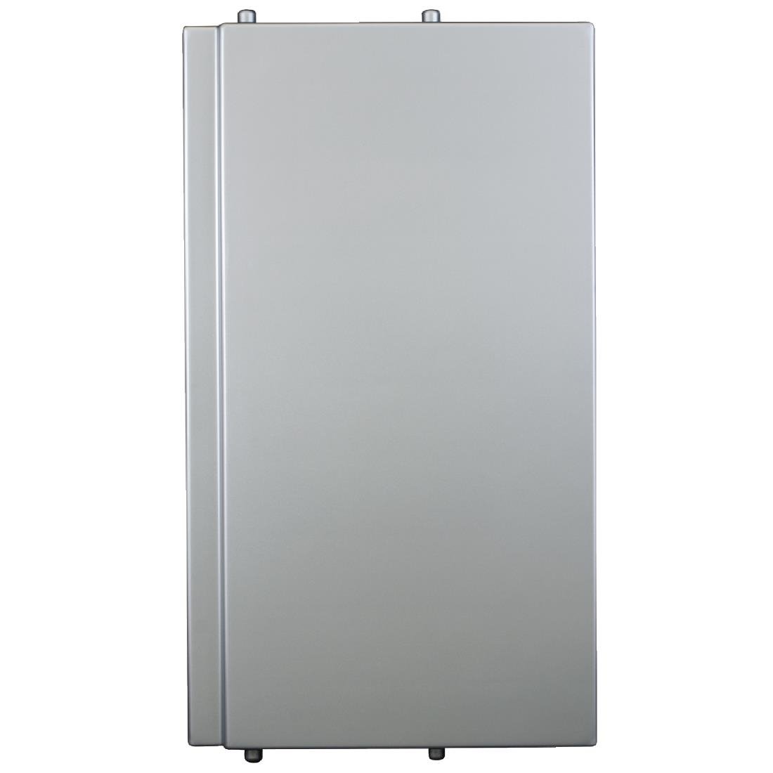 Polar Ice Maker Parts