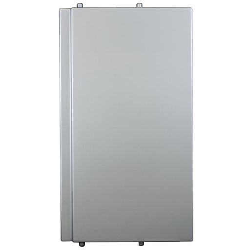 Fits Polar 20kg ice maker model: ZB20. (Product code: T316)