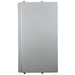 Fits Polar 20kg ice maker model: ZB20. (Product code: T316)