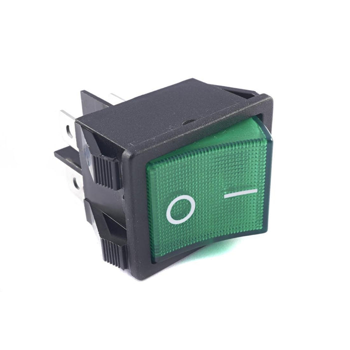 Fits CH478-A CH479-A G620-A-04 GK031-A GK032-A T315-A-03 T316-A