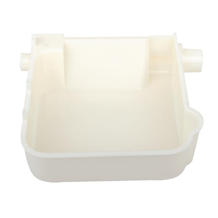 Fits Polar 20kg ice maker model: ZB20. (Product code: T316)