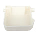 Fits Polar 20kg ice maker model: ZB20. (Product code: T316)