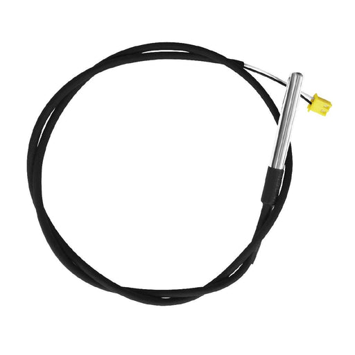 Fits GL192 T316 T317 T318 UA037