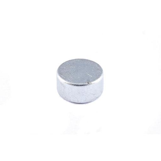 Fits Polar 20kg ice maker model: ZB20. (Product code: T316)