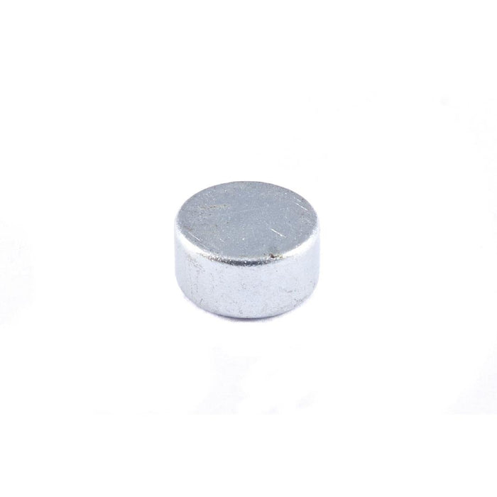 Fits Polar 20kg ice maker model: ZB20. (Product code: T316)