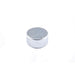 Fits Polar 20kg ice maker model: ZB20. (Product code: T316)