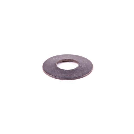 Fits GL192 T316 T317 T318 UA037