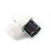 Fits GL192 T316 T317 T318, UA037