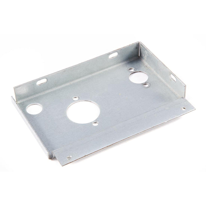 Fits Polar 20kg ice maker model: ZB20. (Product code: T316)