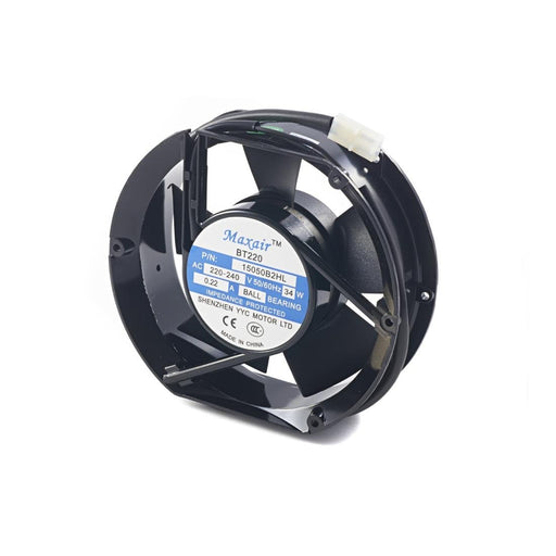 Fits T316 T317 UA037