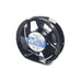 Fits T316 T317 UA037