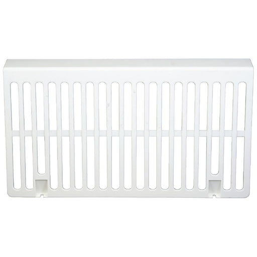Fits Polar 20kg ice maker model: ZB20. (Product code: T316)