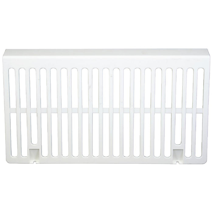 Fits Polar 20kg ice maker model: ZB20. (Product code: T316)