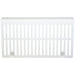 Fits Polar 20kg ice maker model: ZB20. (Product code: T316)