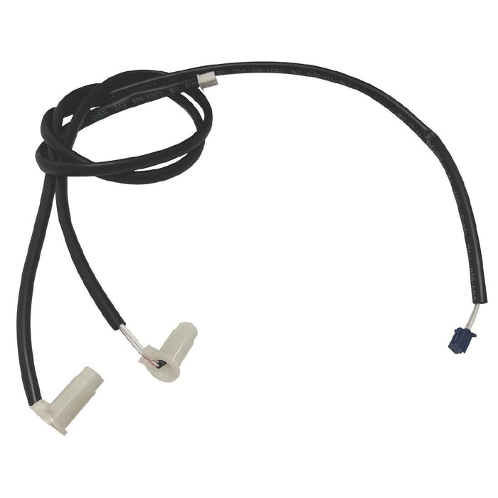 Fits CH478-A T315-A-02