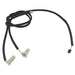 Fits CH478-A T315-A-02