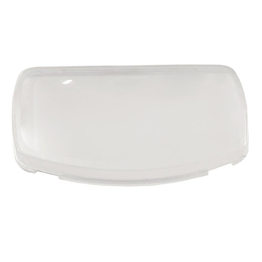 Fits Polar table top ice maker model: ZB-10 serial no. 1. (Product code: T315)