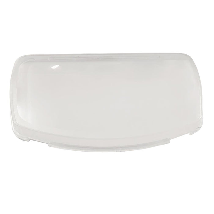 Fits Polar table top ice maker model: ZB-10 serial no. 1. (Product code: T315)