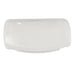 Fits Polar table top ice maker model: ZB-10 serial no. 1. (Product code: T315)