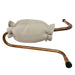 Fits Polar table top ice maker model: ZB-10. (Product code: T315)