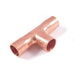 Fits Polar table top ice maker model: ZB10. (Product code: T315)