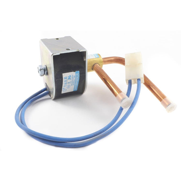 Fits Polar table top ice maker model: ZB10. (Product code: T315)
